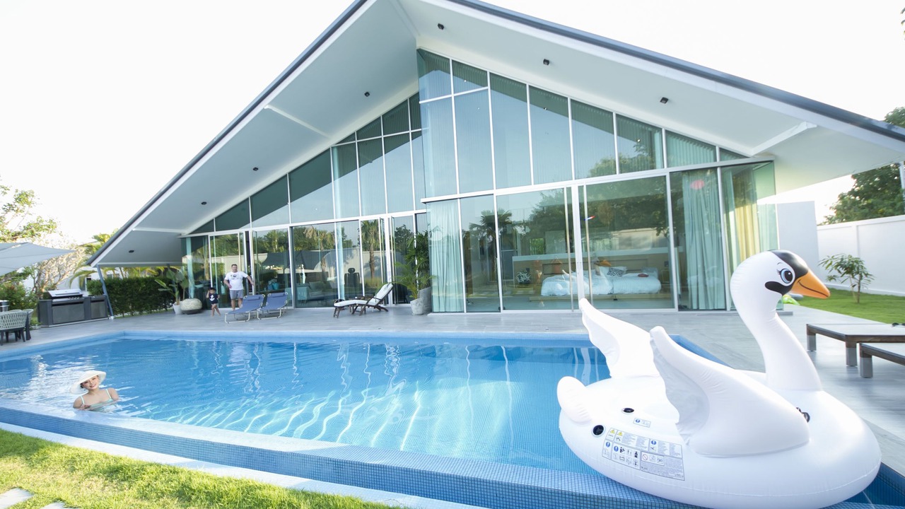 Photo of Outdoor in Hua Hin