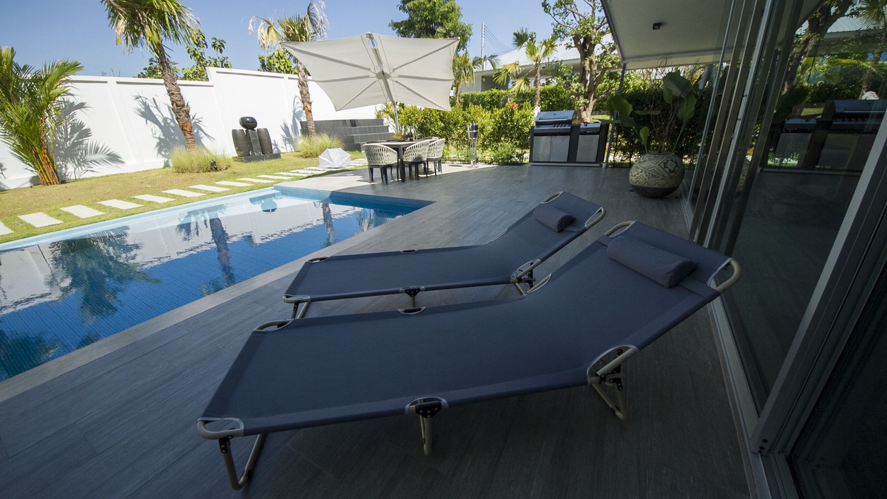 Photo of Outdoor in Hua Hin