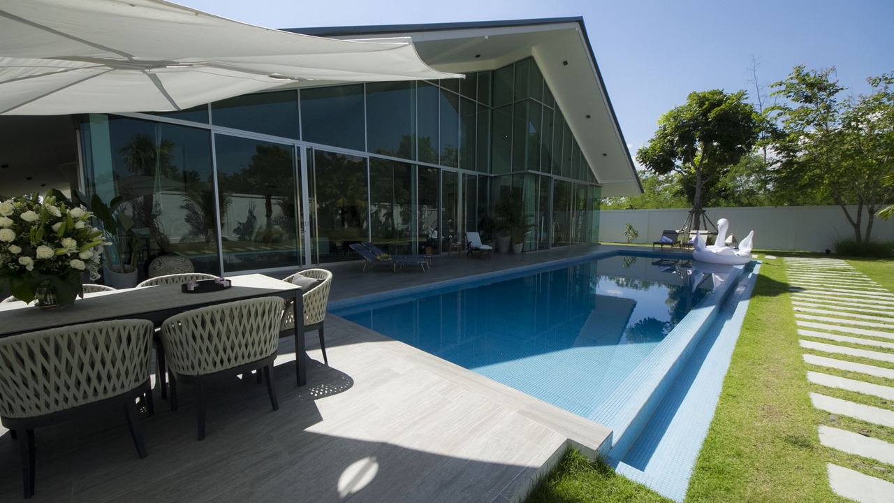 Photo of Outdoor in Hua Hin