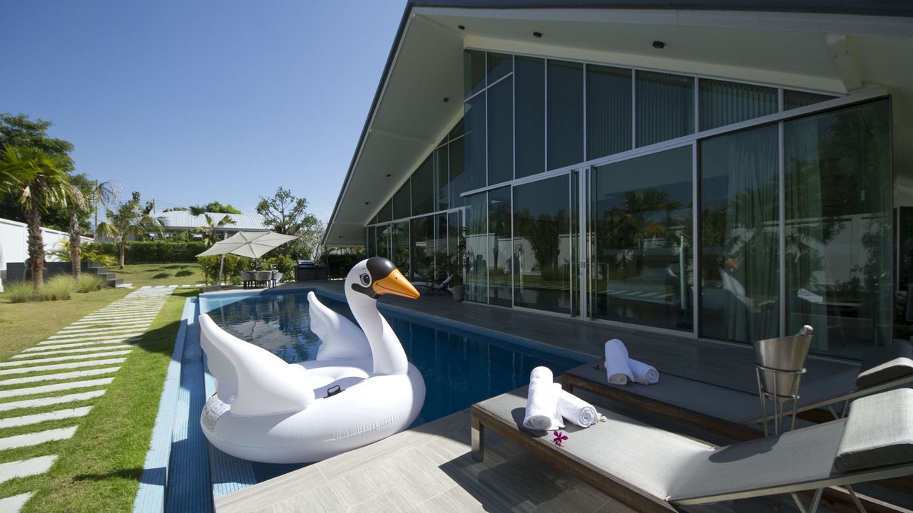 Photo of Outdoor in Hua Hin