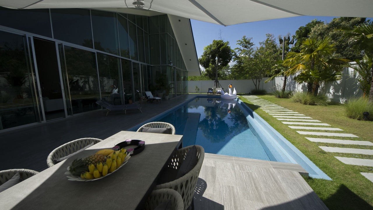 Photo of Outdoor in Hua Hin