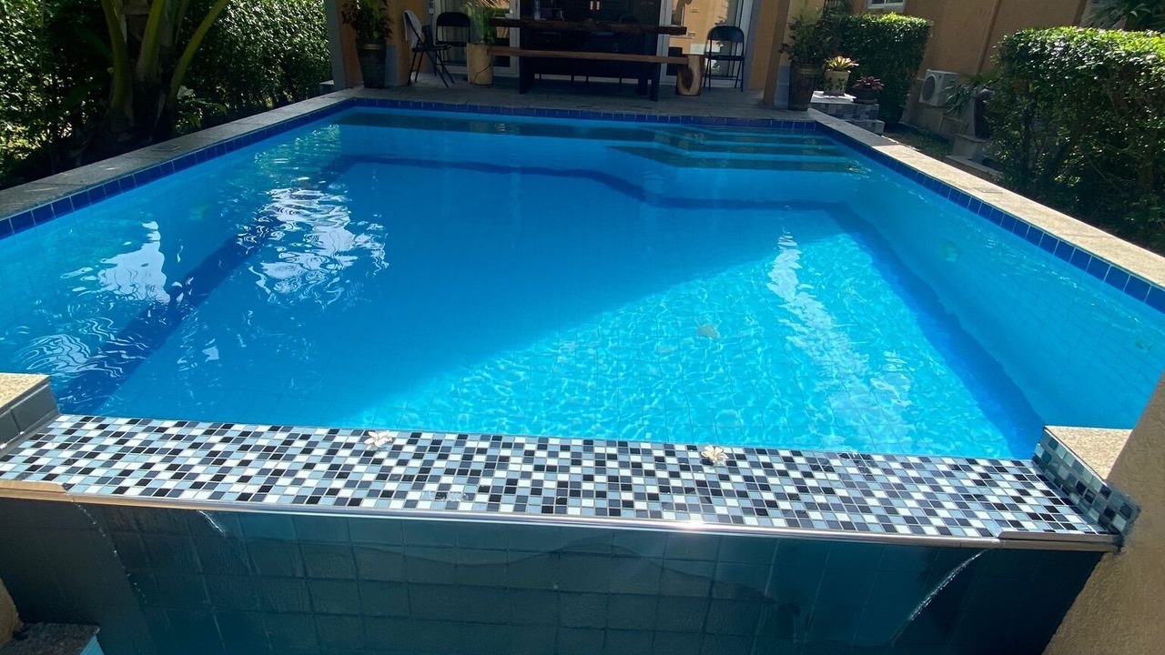 Photo of Outdoor in Klong Son