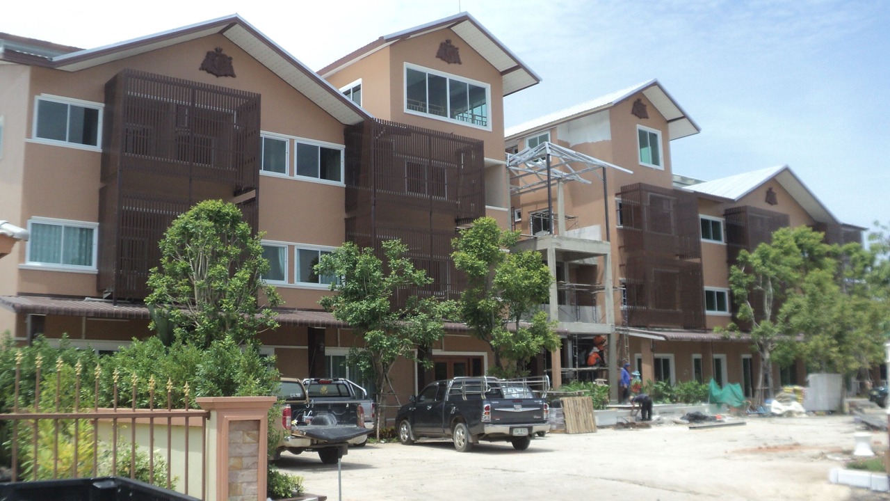 Photo of Outdoor in Phitsanulok