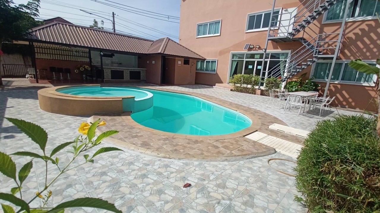 Photo of Outdoor in Phitsanulok