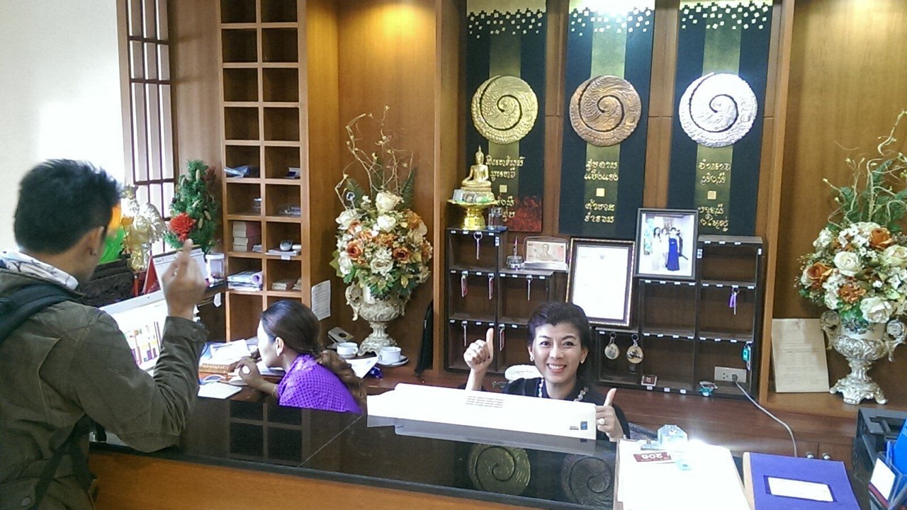 Photo of Others in Phitsanulok