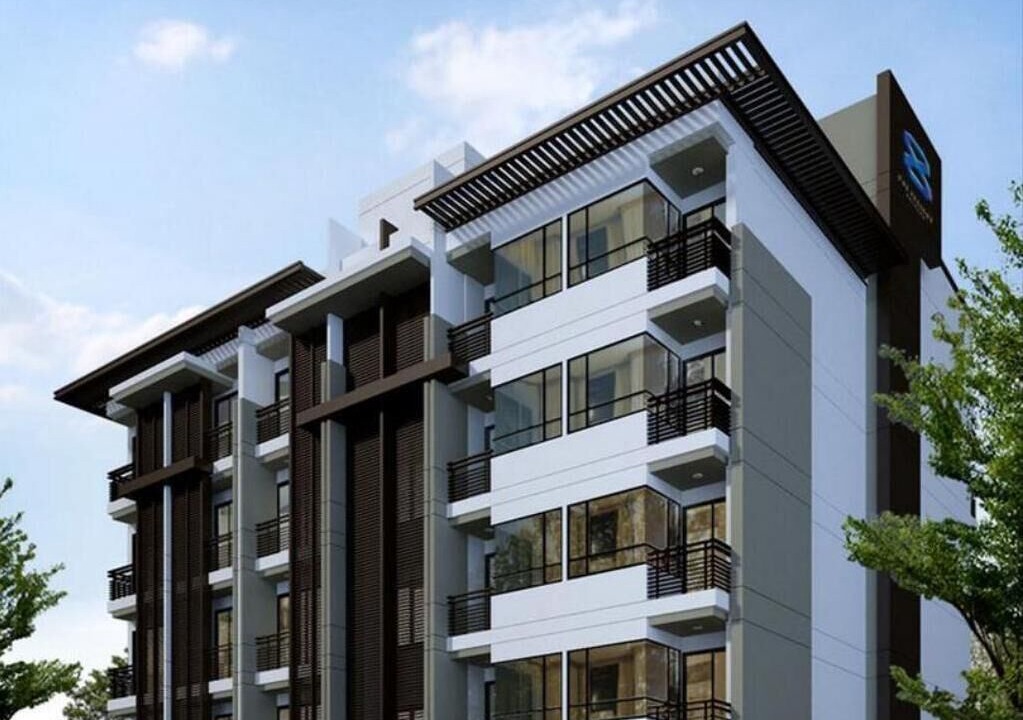 Photo of Outdoor in Sathorn