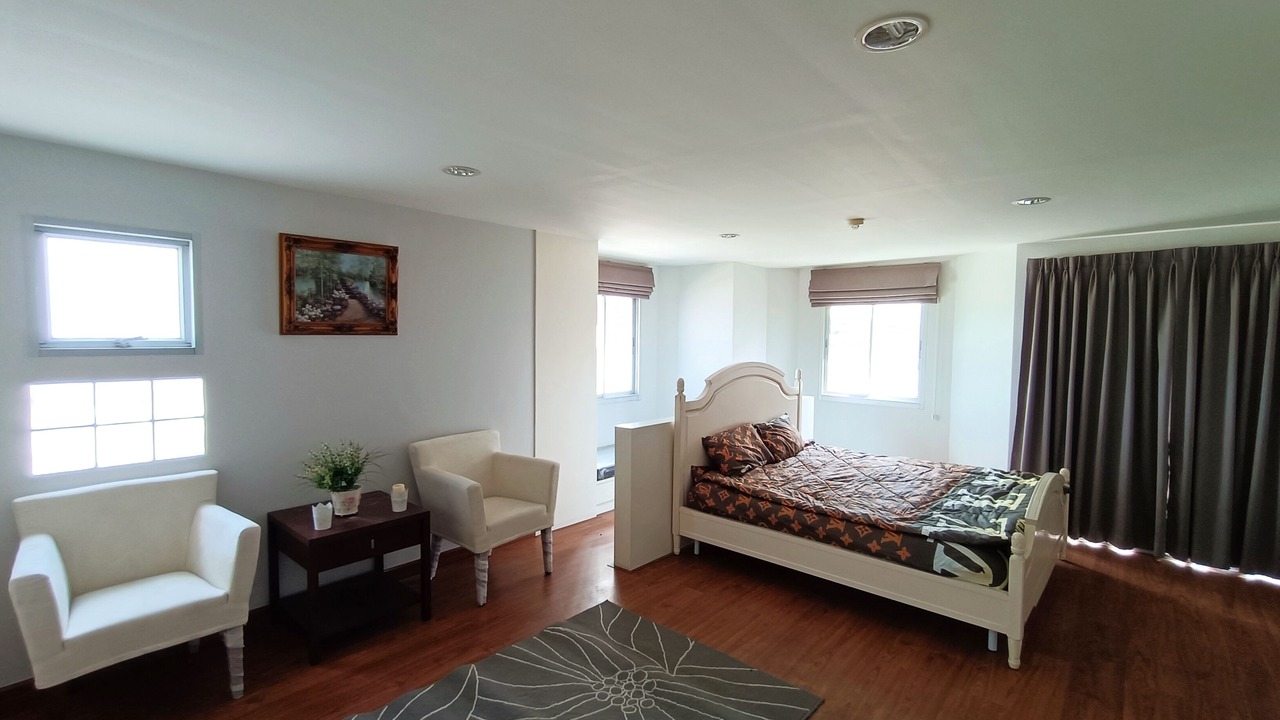 Photo of Bedroom in Nonthaburi