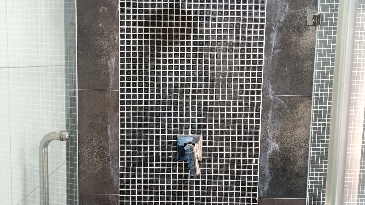 Photo of Bathroom in Nonthaburi