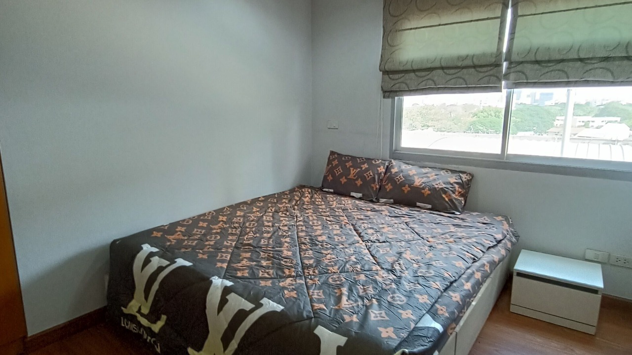 Photo of Bedroom in Nonthaburi