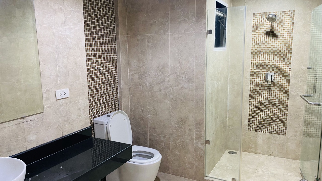 Photo of Bathroom in Nonthaburi