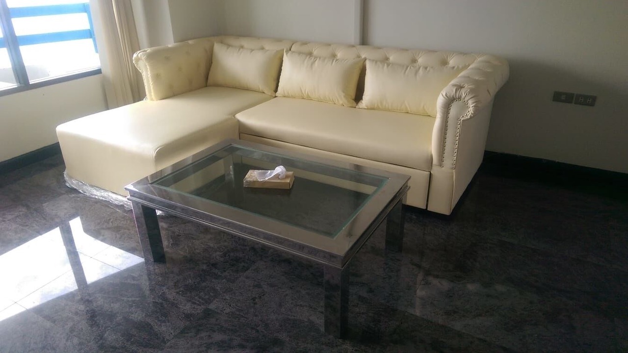 Photo of Bedroom in Jomtien