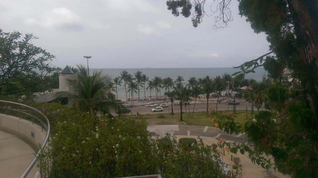 Photo of Outdoor in Jomtien
