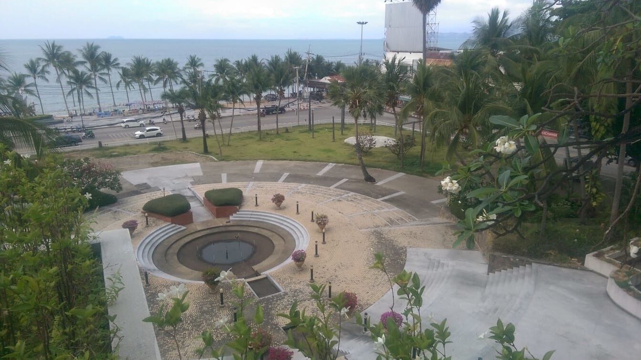 Photo of Others in Jomtien