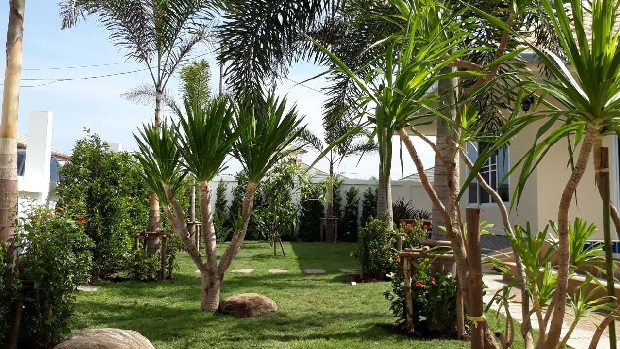 Photo of Outdoor in Hin Lek Fai