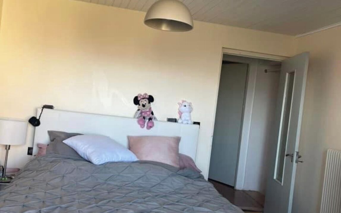 Photo of Bedroom in Don Muang