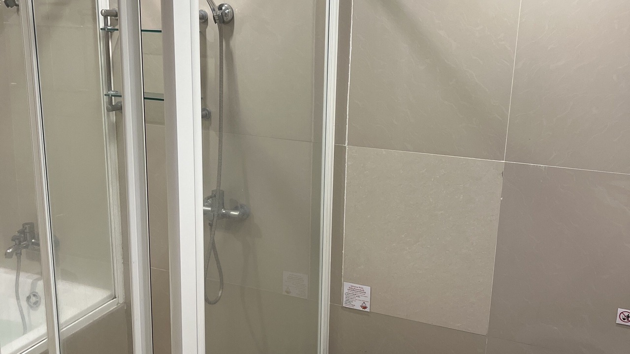 Photo of Bathroom in Phra Khanong Nuea