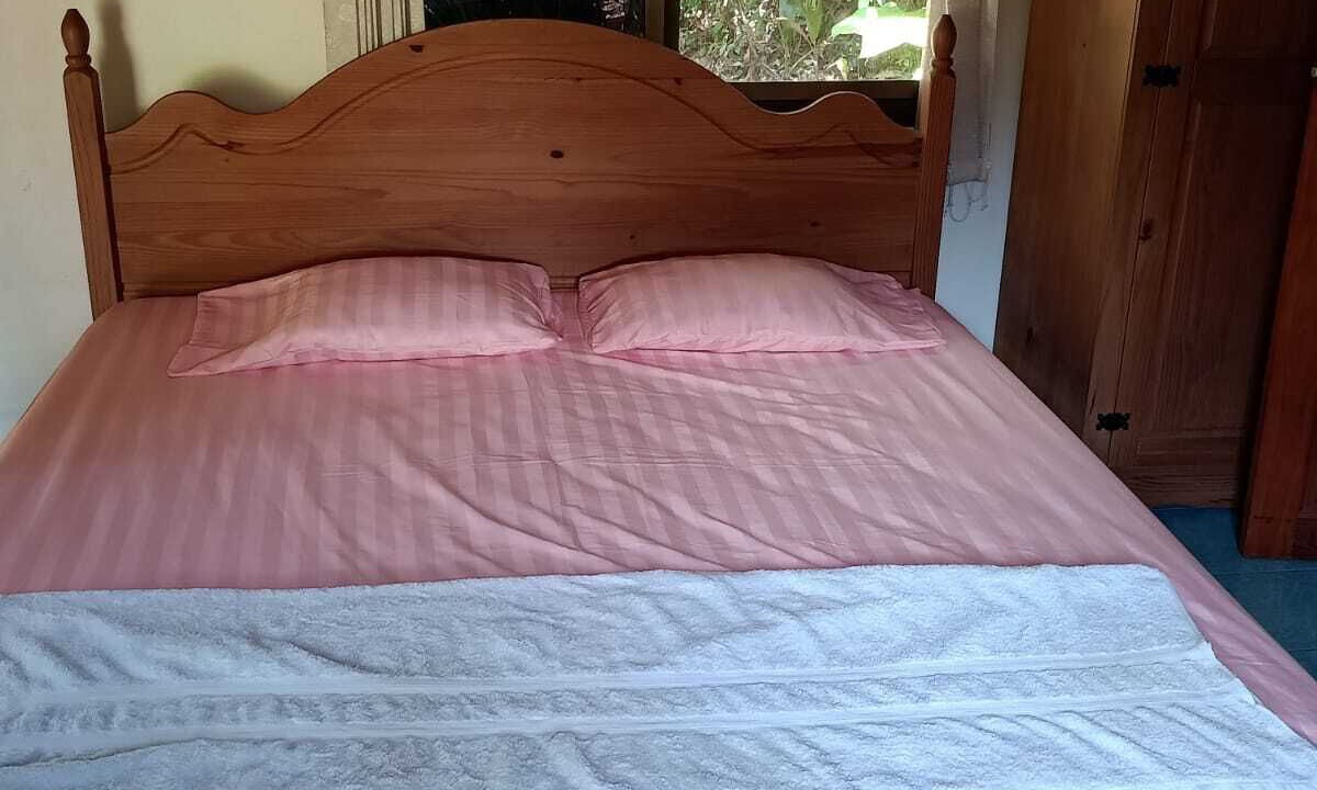 Photo of Bedroom in Klong Son