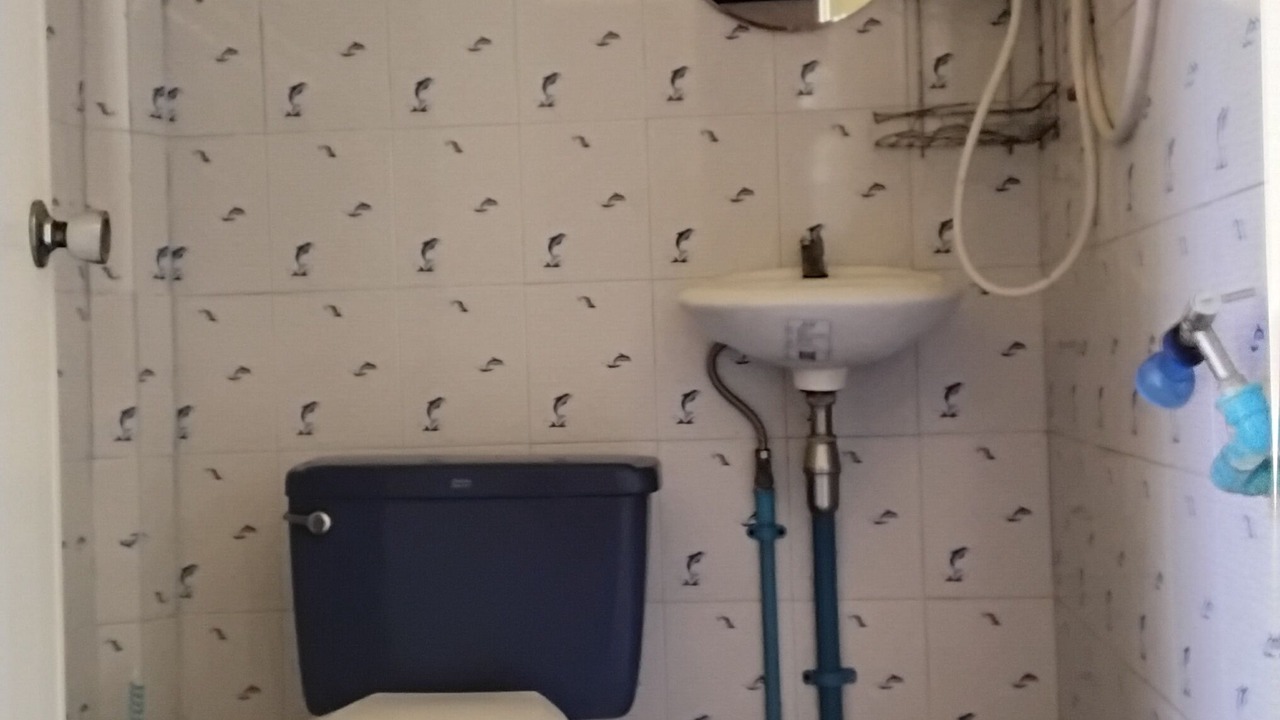 Photo of Bathroom in Klong Son