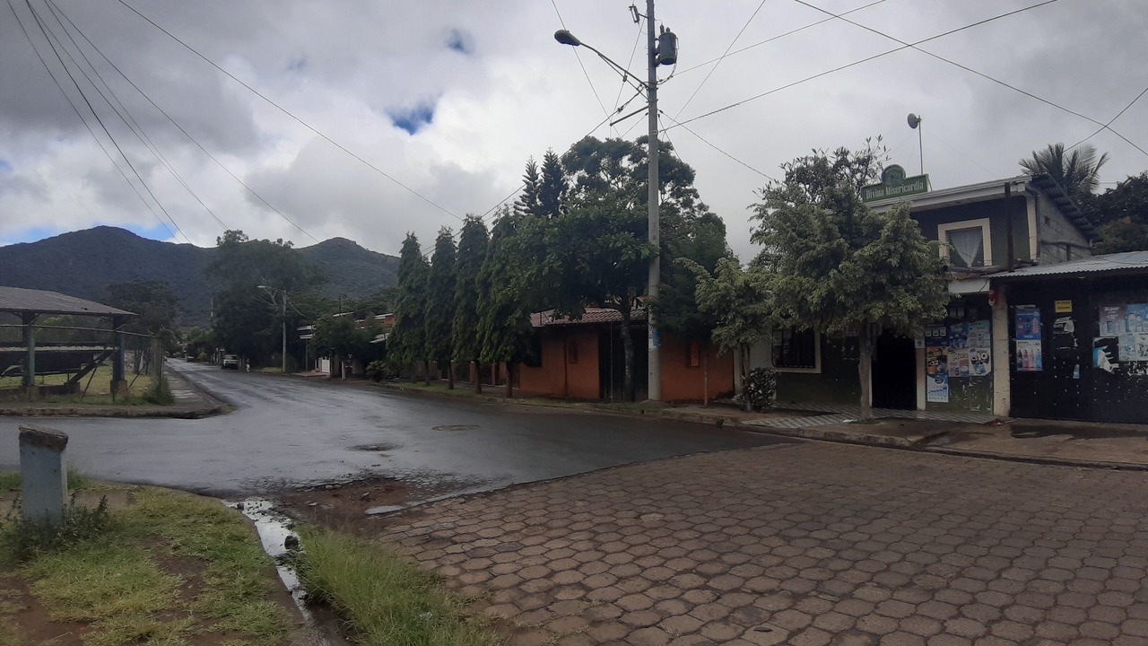 Photo of Outdoor in Jinotega