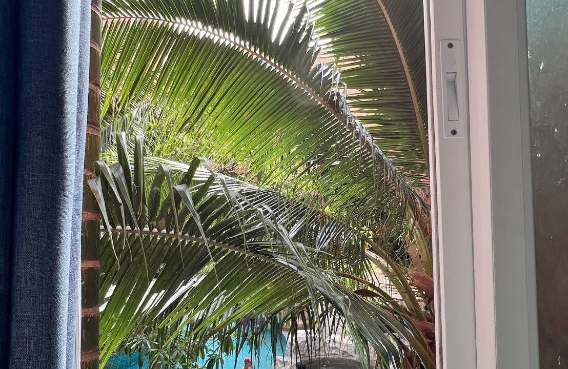 Photo of Outdoor in Na Kluea