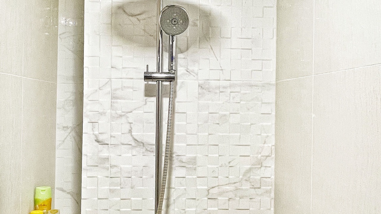 Photo of Bathroom in Na Kluea