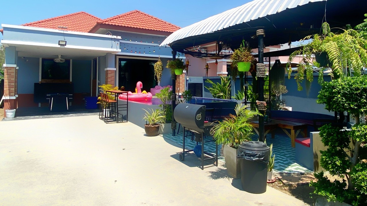 Photo of Others in South Pattaya