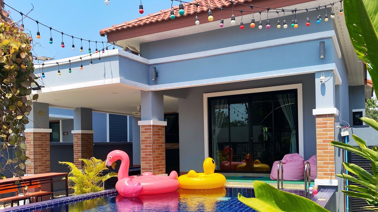 Photo of Others in South Pattaya