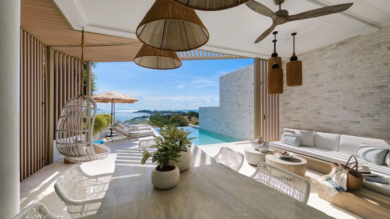 Photo of Outdoor in Moo 5