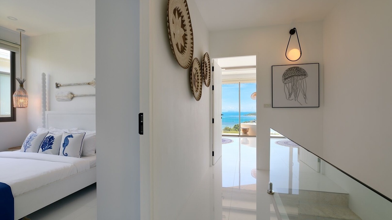 Photo of Bedroom in Moo 5