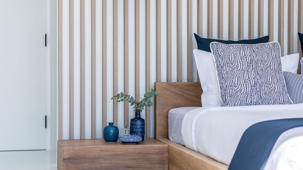 Photo of Bedroom in Moo 5