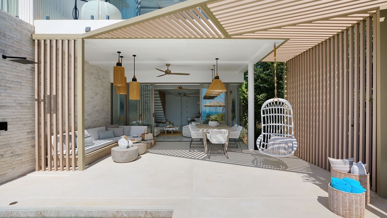 Photo of Outdoor in Moo 5