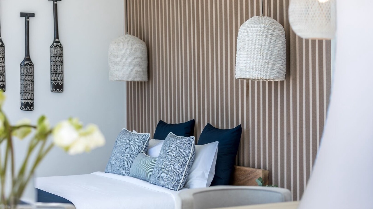 Photo of Bedroom in Moo 5