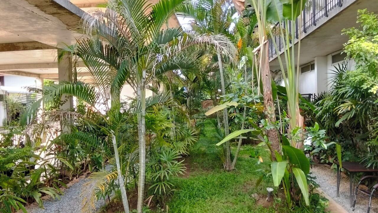 Photo of Outdoor in Siem Reap