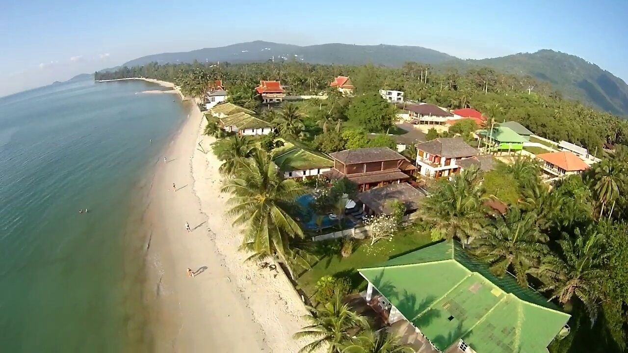 Photo of Others in Lipa Noi