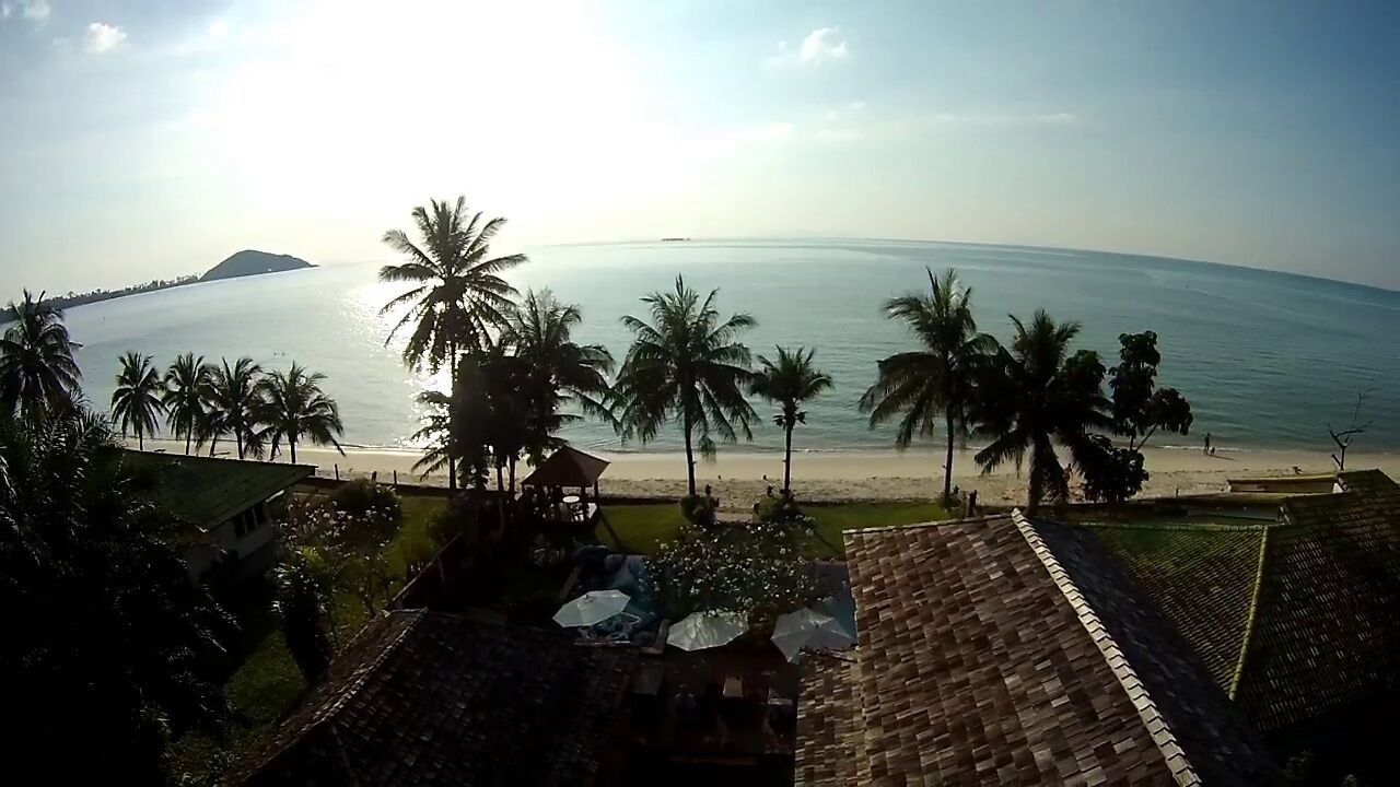 Photo of Others in Lipa Noi