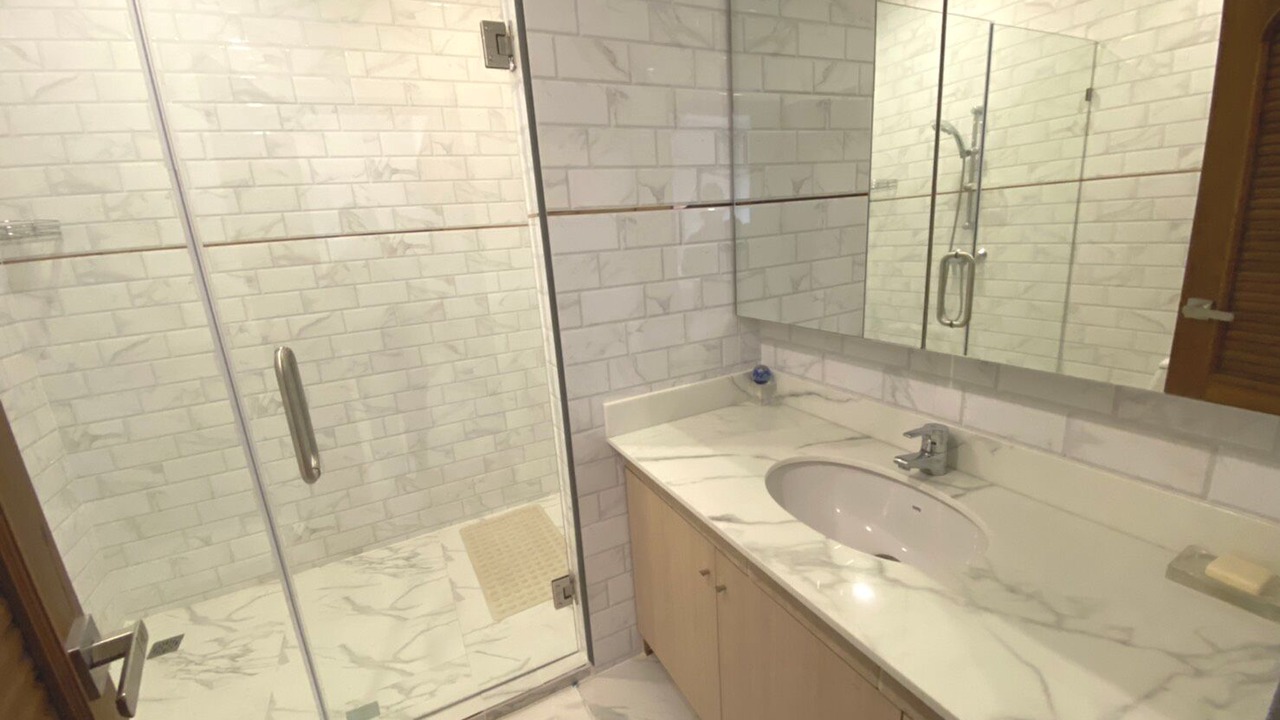 Photo of Bathroom in South Pattaya
