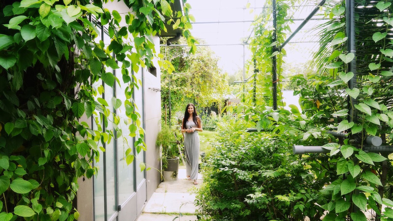 Photo of Outdoor in Laem Phak Bia