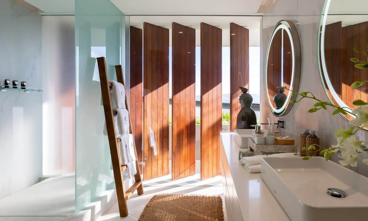 Photo of Bathroom in Moo 5