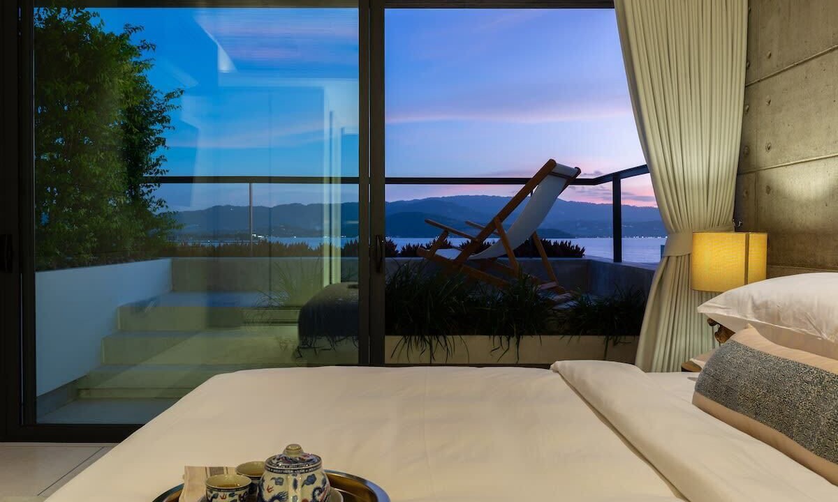 Photo of Bedroom in Moo 5