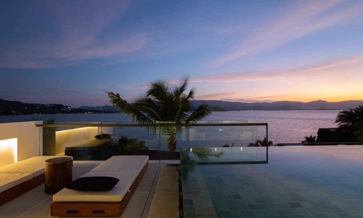 Photo of Outdoor in Moo 5