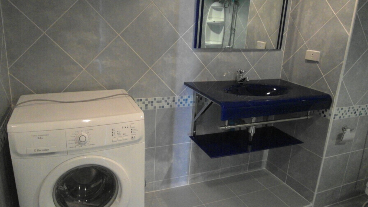 Photo of Bathroom in South Pattaya