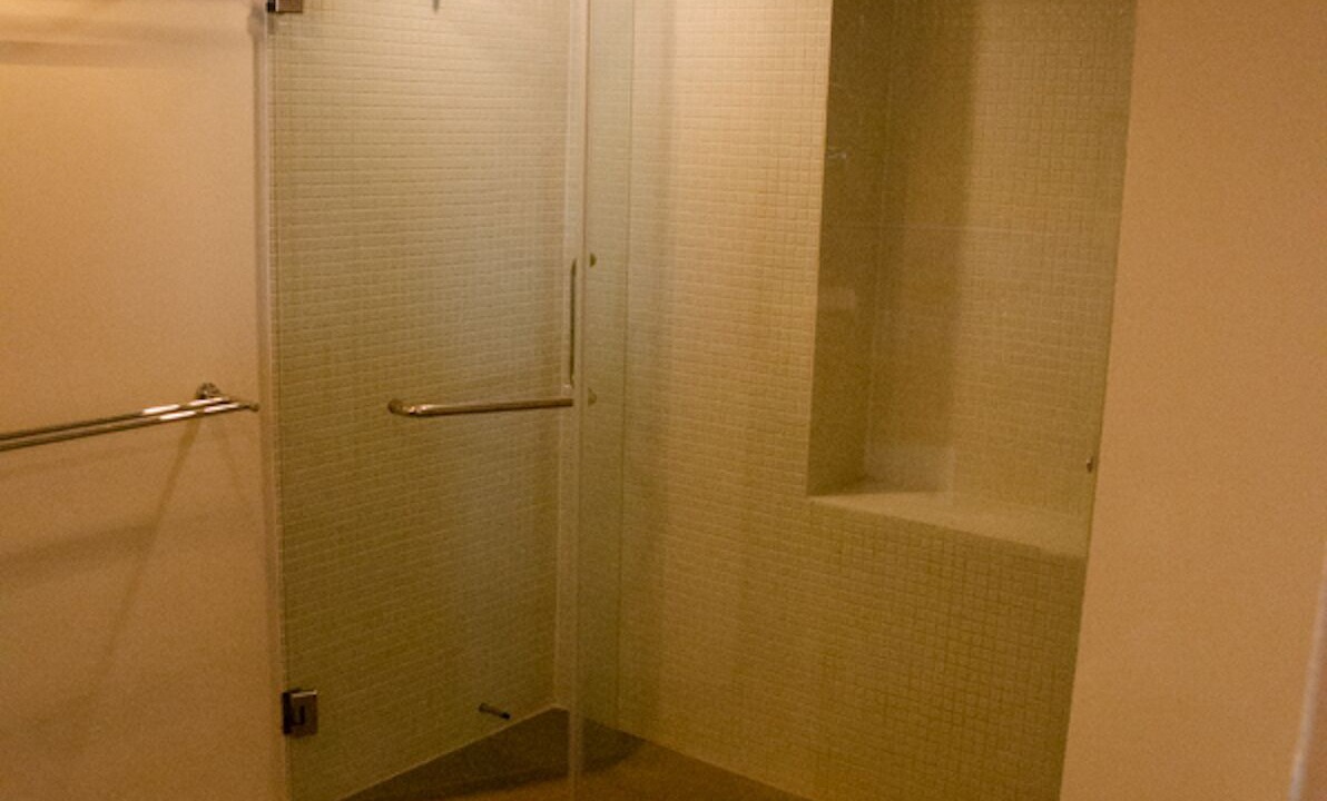 Photo of Bathroom in Chakphong