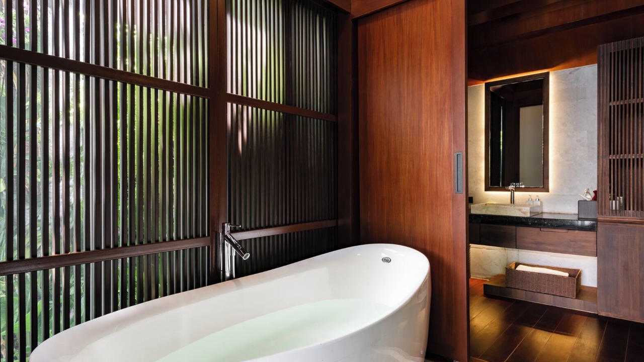 Photo of Bathroom in Lipa Noi