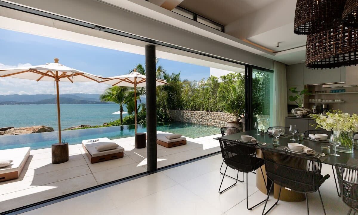 Photo of Outdoor in Moo 5