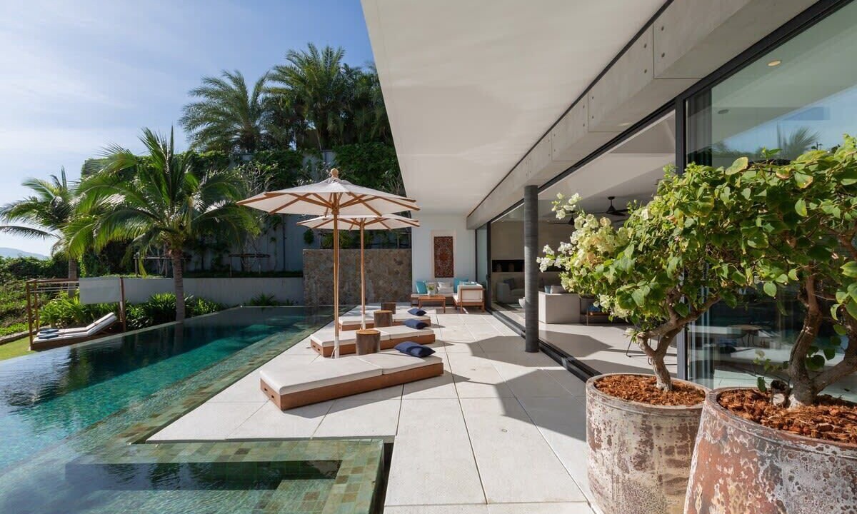 Photo of Outdoor in Moo 5
