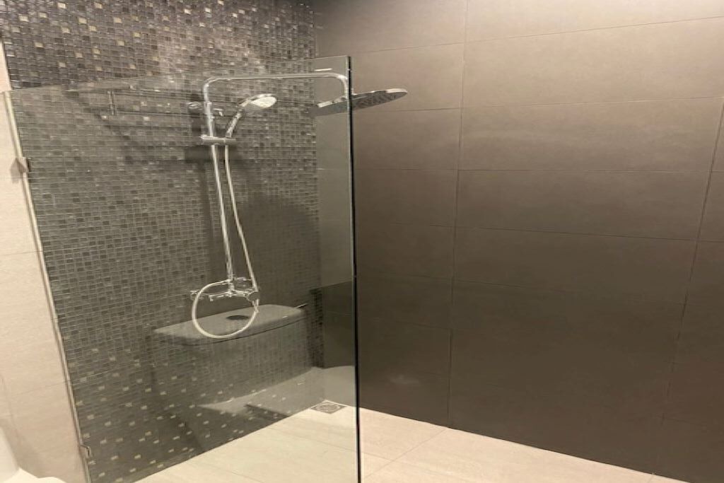 Photo of Bathroom in Nong Kae