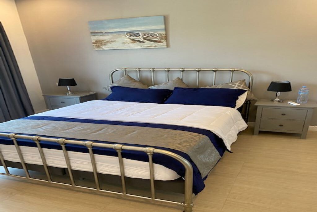 Photo of Bedroom in Nong Kae