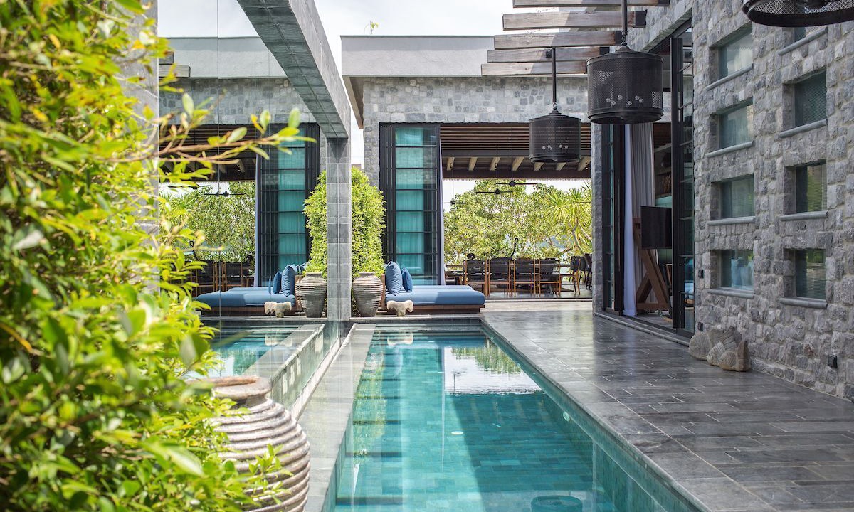 Photo of Outdoor in Mae Nam