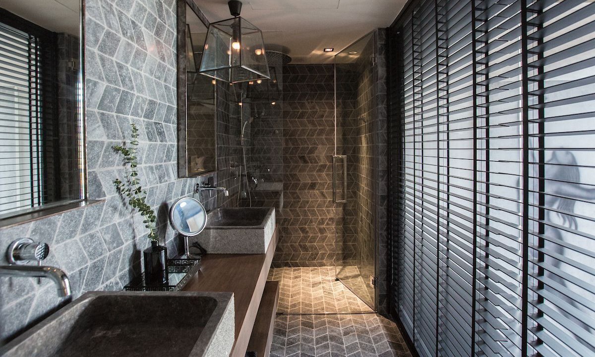 Photo of Bathroom in Mae Nam