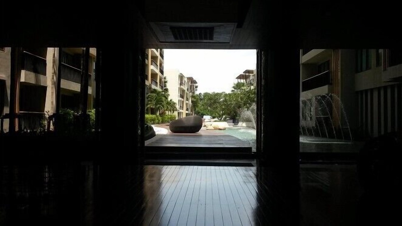 Photo of Outdoor in Khao Takiab